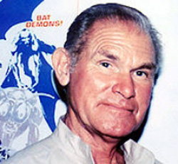 al adamson net worth - Article 2